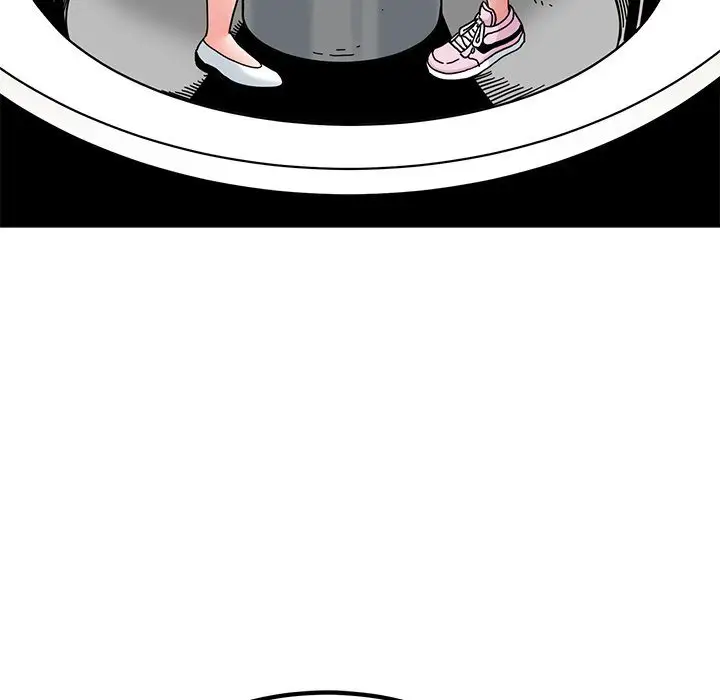 A Turning Point Chapter 82 Page 146