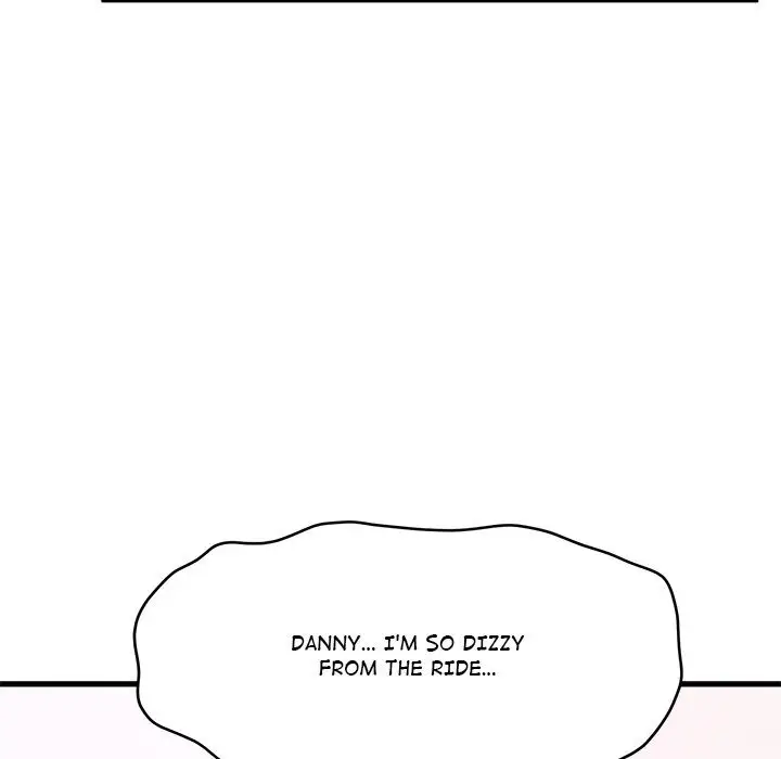 A Turning Point Chapter 82 Page 153