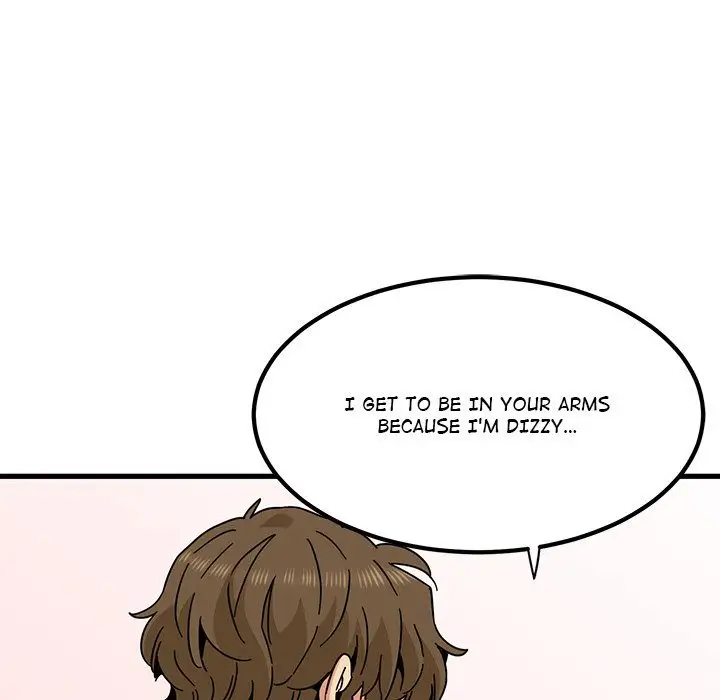 A Turning Point Chapter 82 Page 160