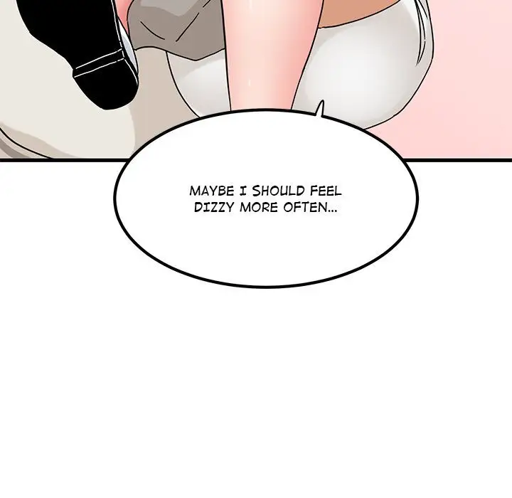 A Turning Point Chapter 82 Page 162