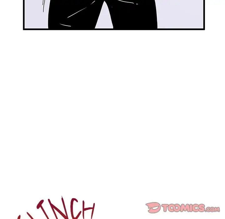 A Turning Point Chapter 82 Page 172