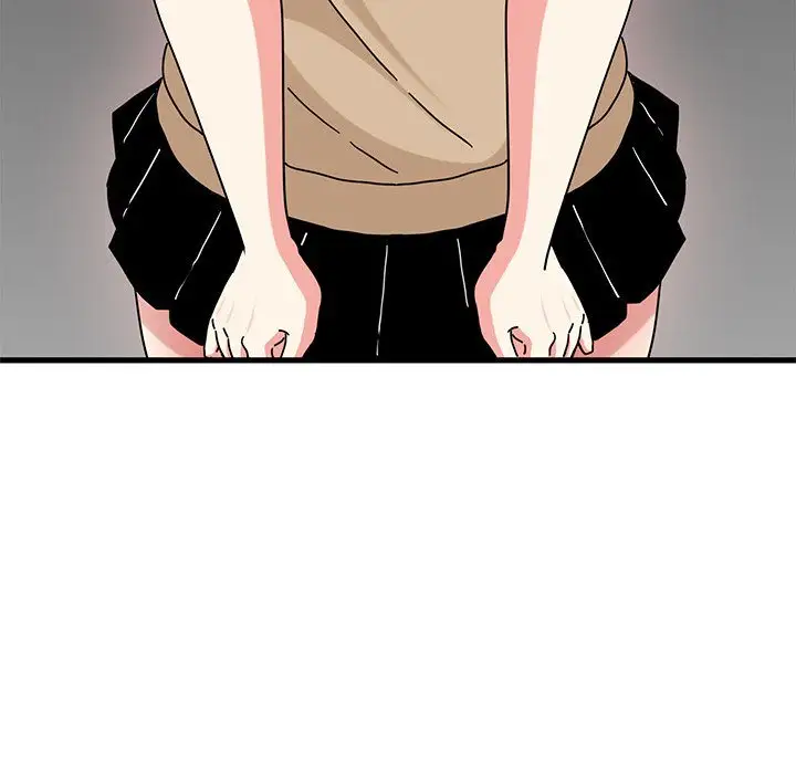 A Turning Point Chapter 82 Page 179