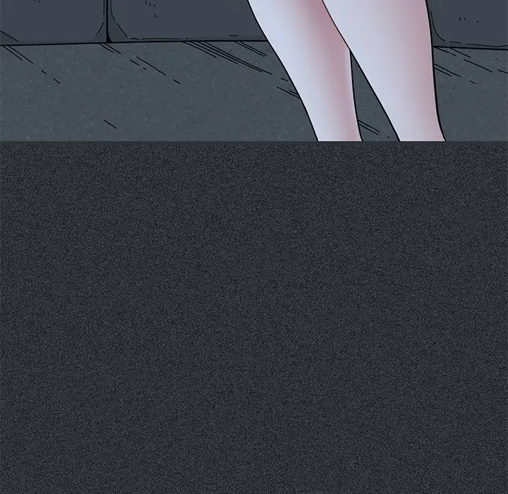 A Turning Point Chapter 83 Page 10