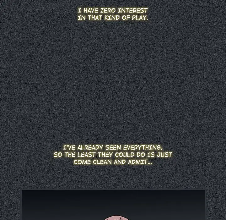 A Turning Point Chapter 83 Page 33