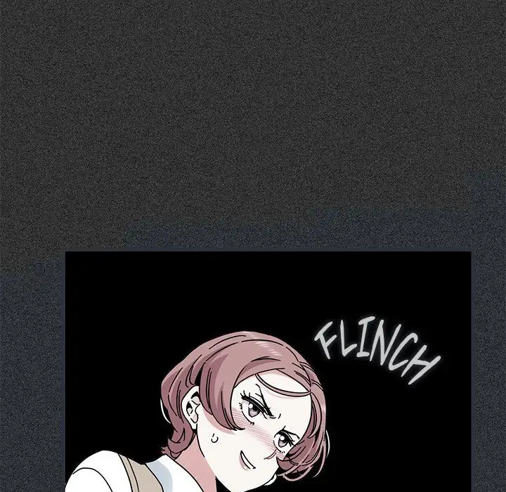 A Turning Point Chapter 83 Page 39