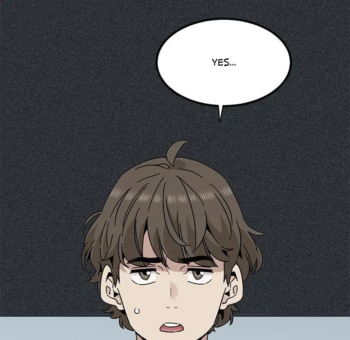 A Turning Point Chapter 83 Page 51