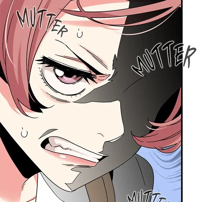 A Turning Point Chapter 83 Page 66