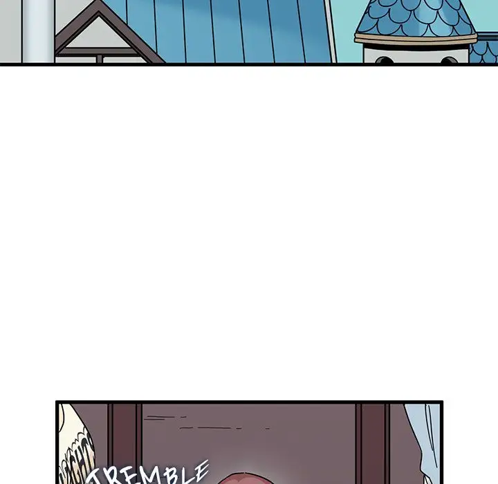 A Turning Point Chapter 83 Page 98