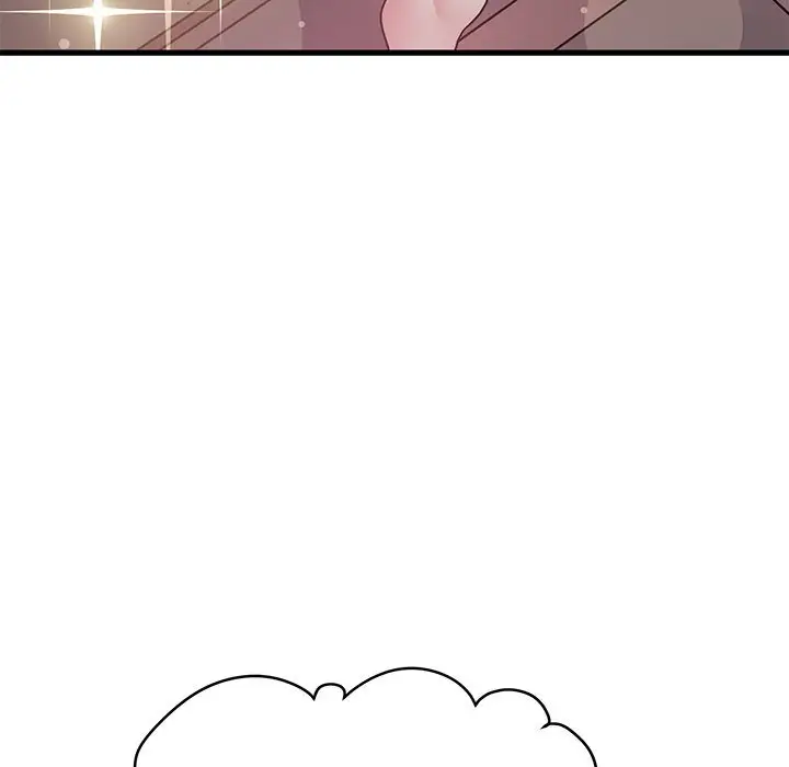 A Turning Point Chapter 83 Page 136