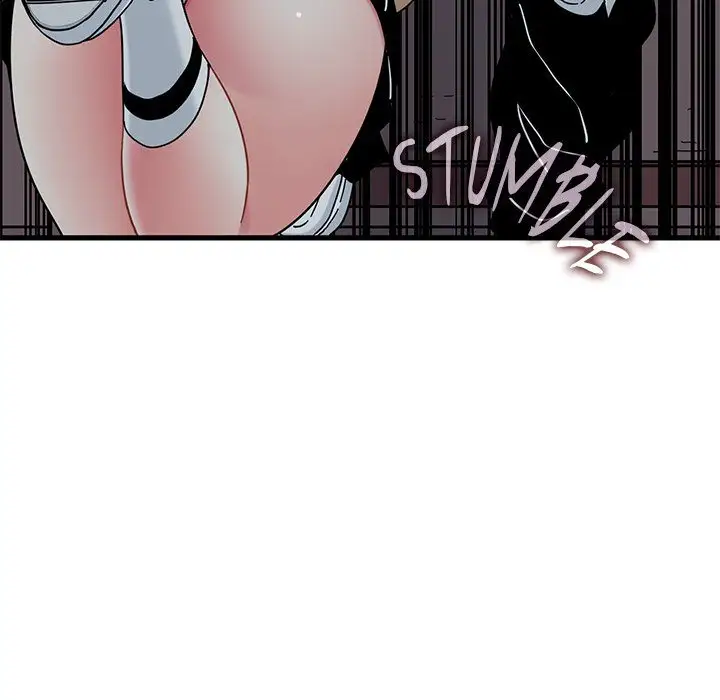 A Turning Point Chapter 83 Page 151