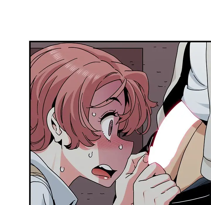 A Turning Point Chapter 83 Page 152