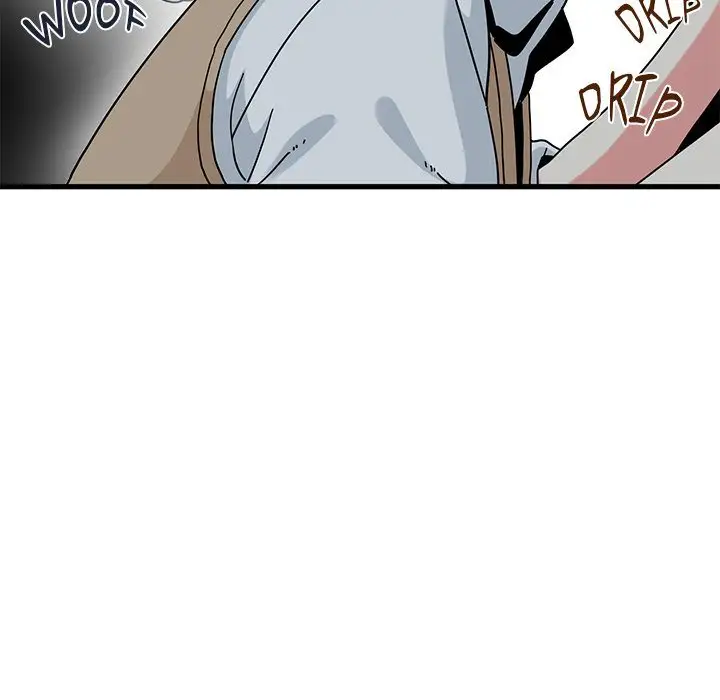 A Turning Point Chapter 83 Page 156