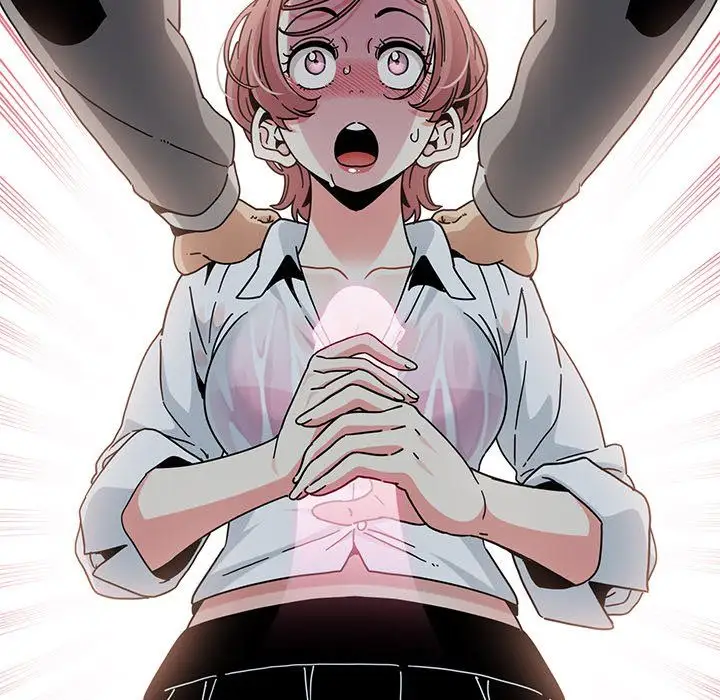 A Turning Point Chapter 85 Page 5