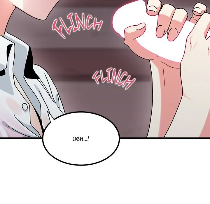 A Turning Point Chapter 85 Page 24