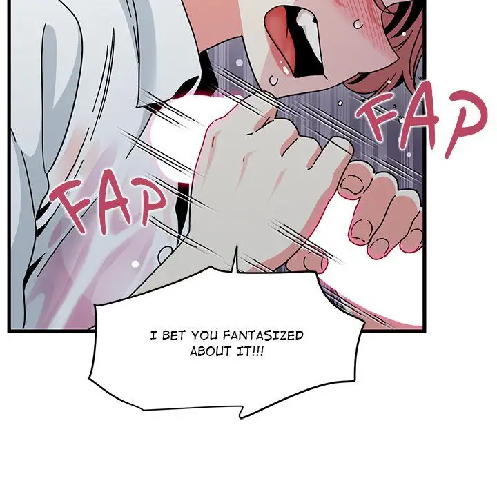 A Turning Point Chapter 85 Page 43