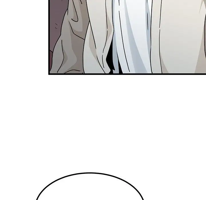A Turning Point Chapter 85 Page 79