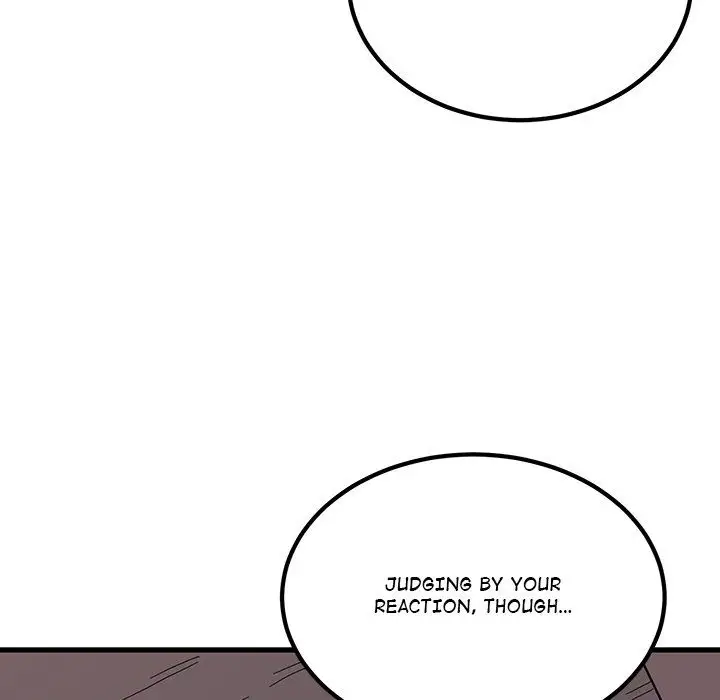 A Turning Point Chapter 85 Page 82