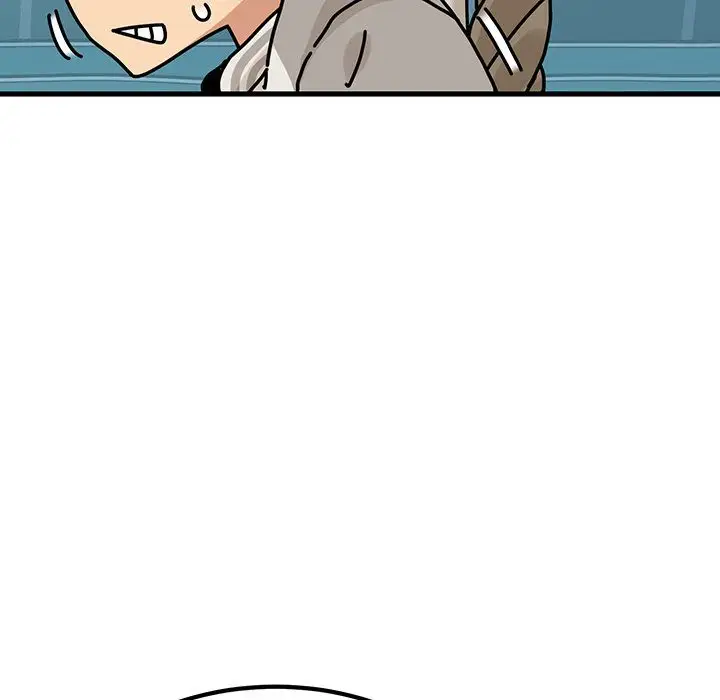 A Turning Point Chapter 85 Page 86