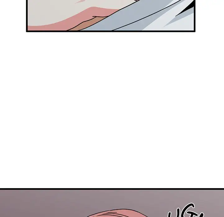 A Turning Point Chapter 85 Page 113