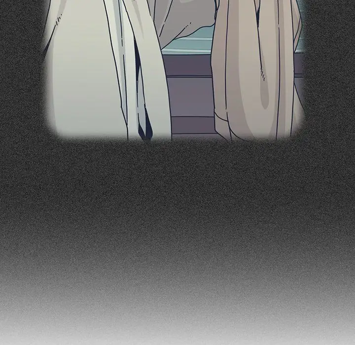 A Turning Point Chapter 85 Page 117