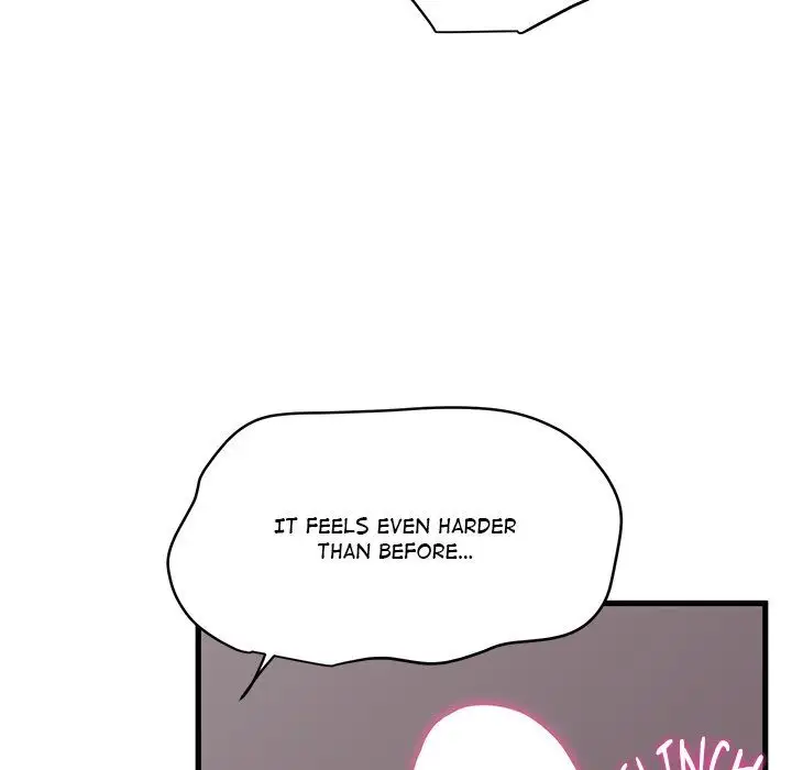 A Turning Point Chapter 85 Page 132