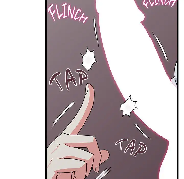 A Turning Point Chapter 85 Page 133