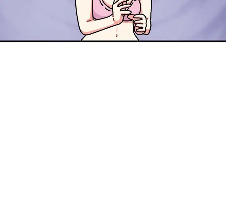 A Turning Point Chapter 85 Page 140