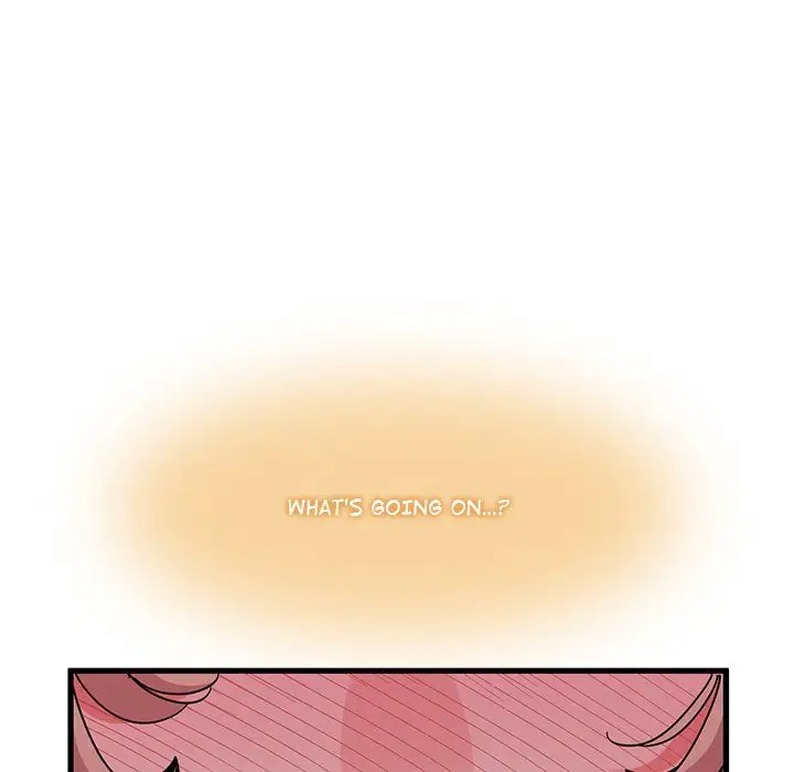 A Turning Point Chapter 85 Page 145