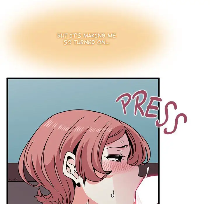 A Turning Point Chapter 85 Page 150