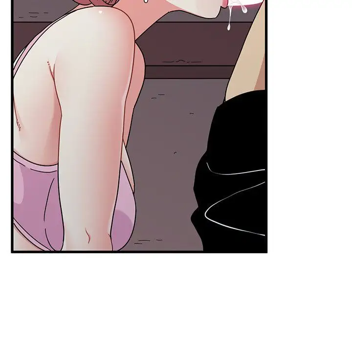 A Turning Point Chapter 85 Page 151