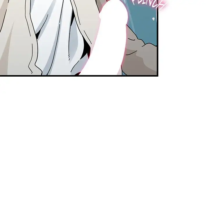 A Turning Point Chapter 85 Page 163