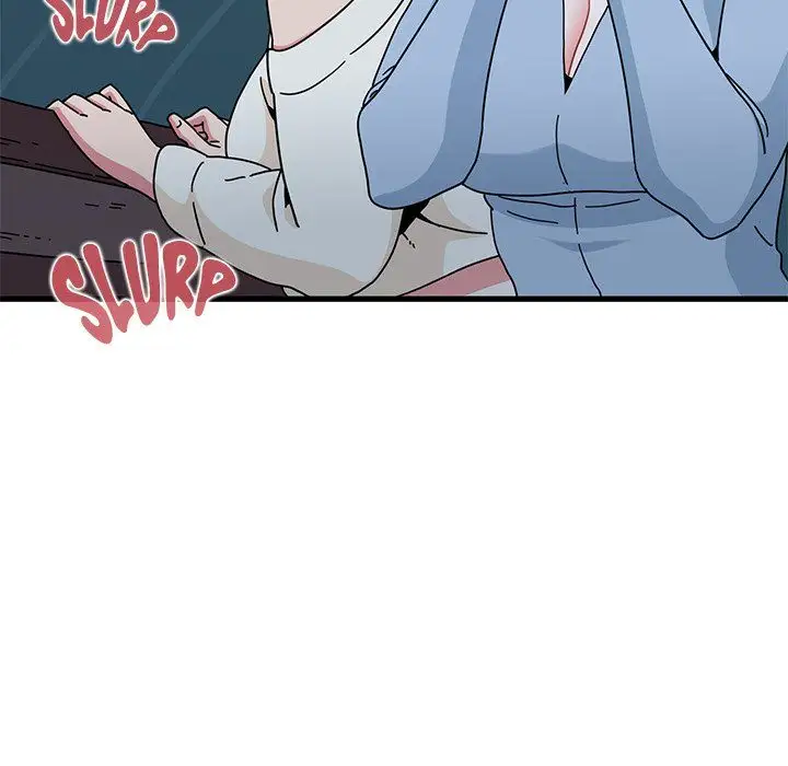 A Turning Point Chapter 86 Page 6