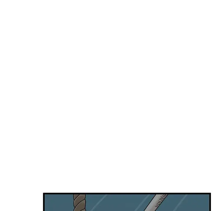 A Turning Point Chapter 86 Page 15