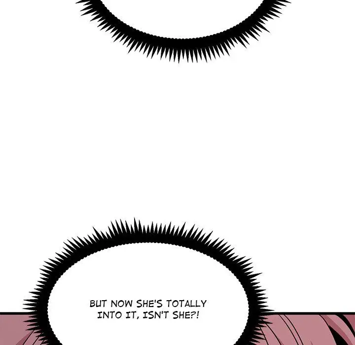 A Turning Point Chapter 86 Page 27