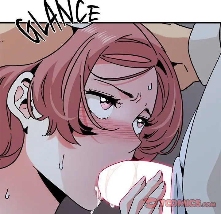 A Turning Point Chapter 86 Page 39