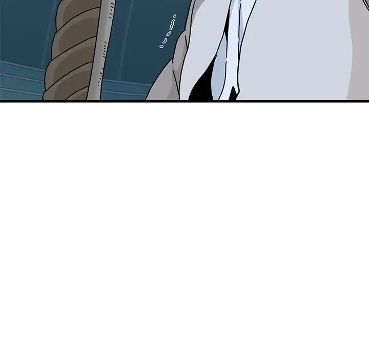 A Turning Point Chapter 86 Page 42