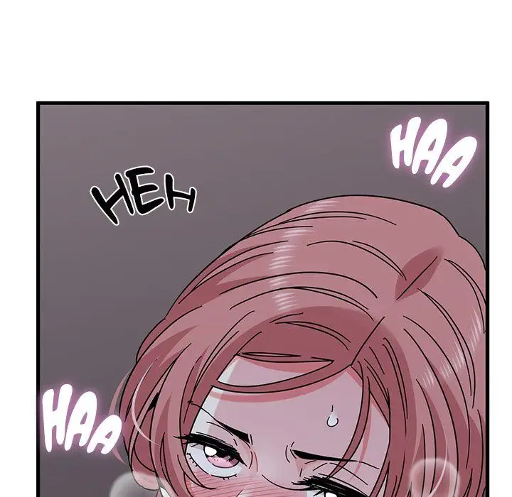 A Turning Point Chapter 86 Page 43
