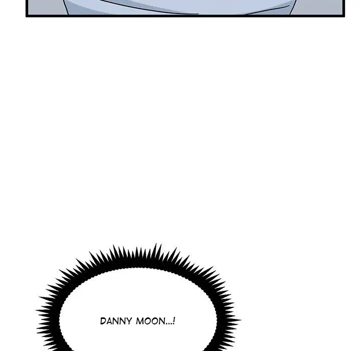 A Turning Point Chapter 86 Page 45