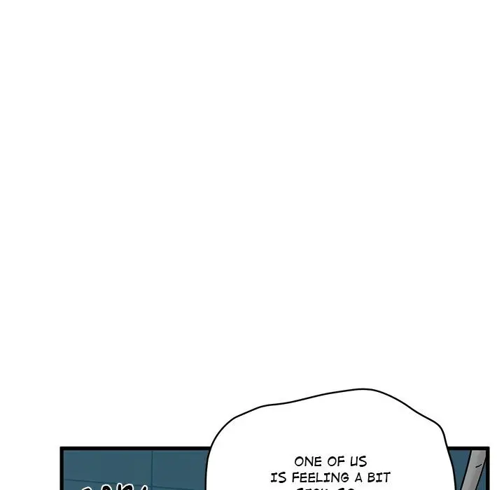 A Turning Point Chapter 86 Page 72