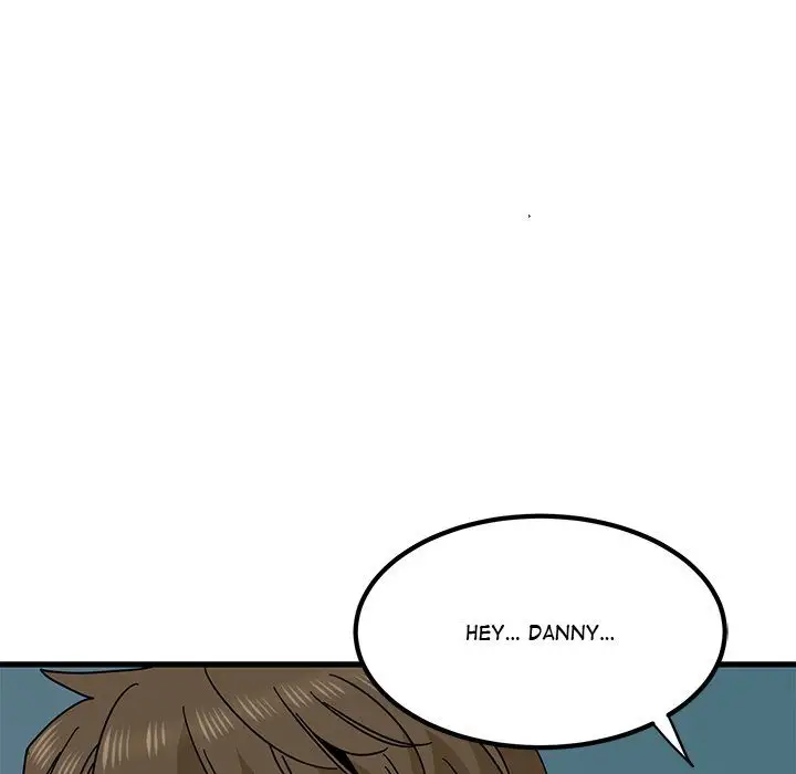 A Turning Point Chapter 86 Page 77