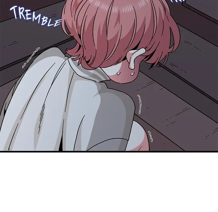 A Turning Point Chapter 86 Page 80