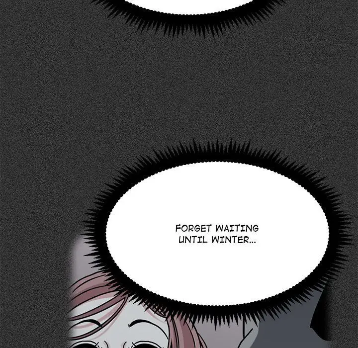 A Turning Point Chapter 86 Page 100