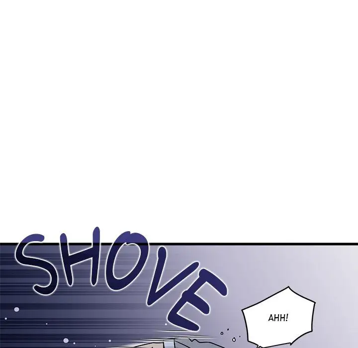 A Turning Point Chapter 86 Page 112