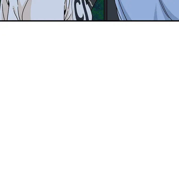 A Turning Point Chapter 86 Page 128