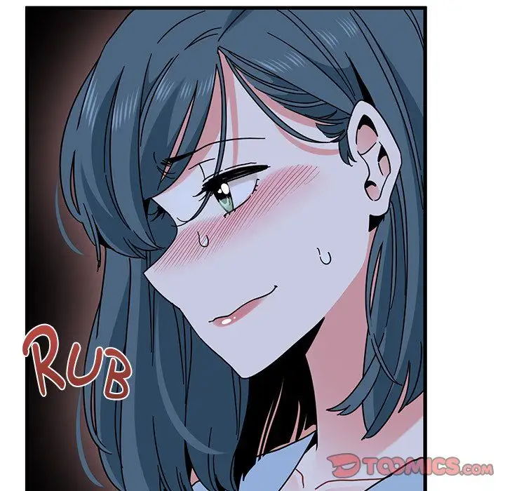 A Turning Point Chapter 86 Page 129