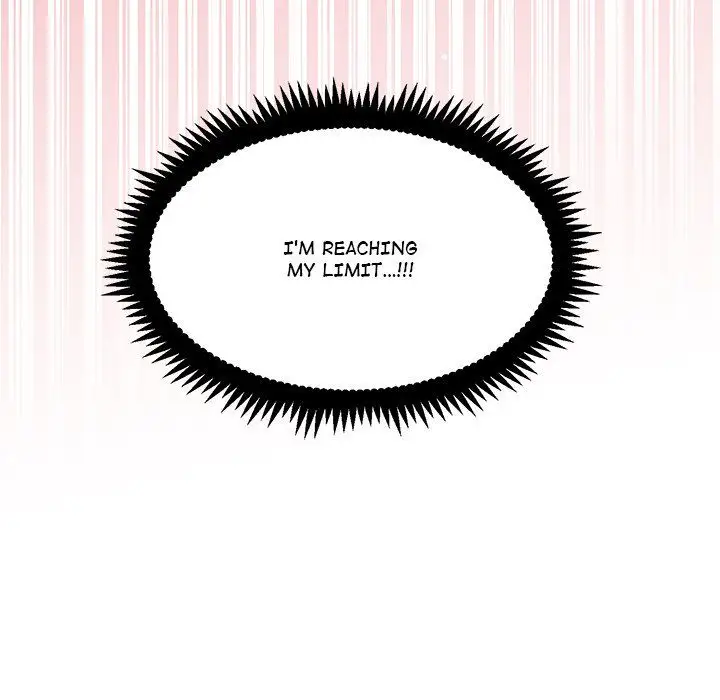 A Turning Point Chapter 86 Page 136