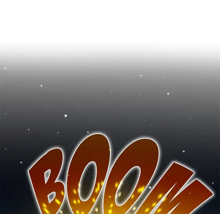 A Turning Point Chapter 86 Page 148