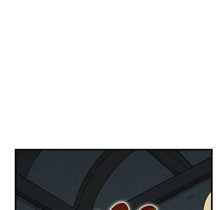 A Turning Point Chapter 86 Page 153