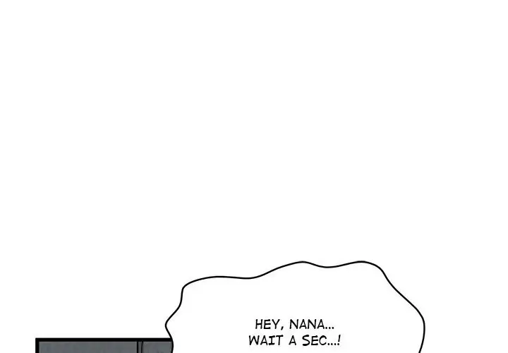 A Turning Point Chapter 87 Page 4
