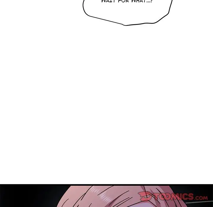 A Turning Point Chapter 87 Page 21